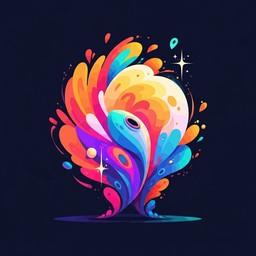 Thumbnail image of SevenHats